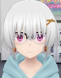 460886 B