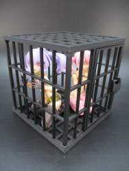 112678 B