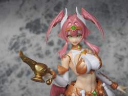 1433494 B