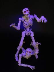 83947 B