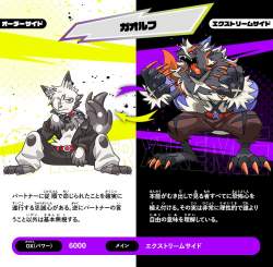 182100 B