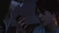 6908473 B