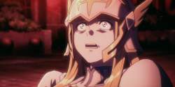 143878 B