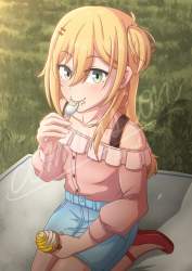 526668 B