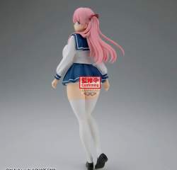 286894 B