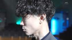 241494 B