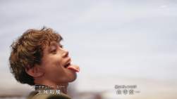 137982 B