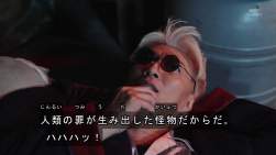 217729 B