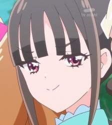 29717 B