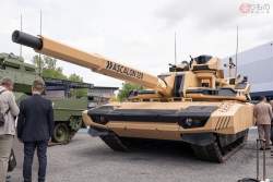 157266 B