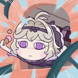 165387 B