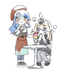 88492 B
