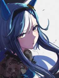 85923 B