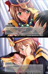 1524034 B