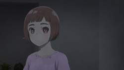 2929662 B