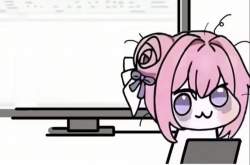 218383 B