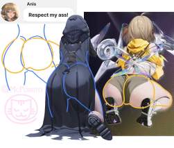 239813 B