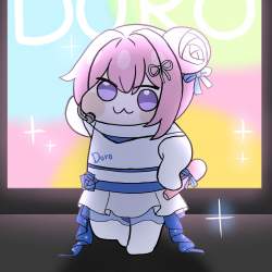 255963 B