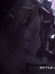 48265 B