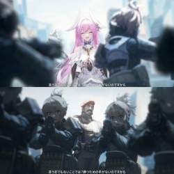 171318 B