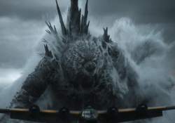 39533 B