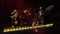 71279 B