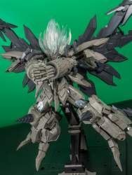 124704 B