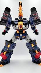 247595 B