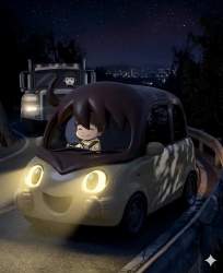 6453961 B