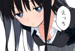 945782 B