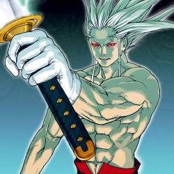 79627 B