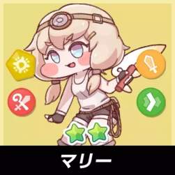 22334 B