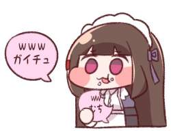29319 B