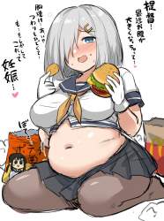 304767 B