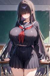 2142263 B