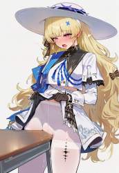165611 B