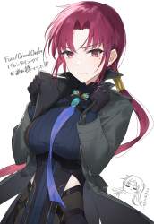1139224 B