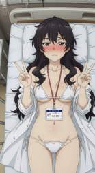 1386137 B