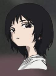 40433 B