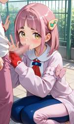 611554 B