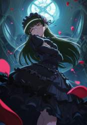 1571733 B