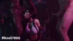 4129817 B