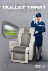 1177818 B
