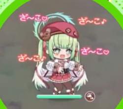 160464 B