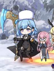 164944 B