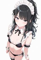161151 B