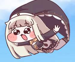 108078 B