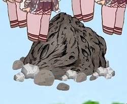 169559 B