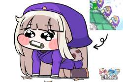 122969 B