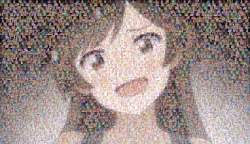 1539848 B